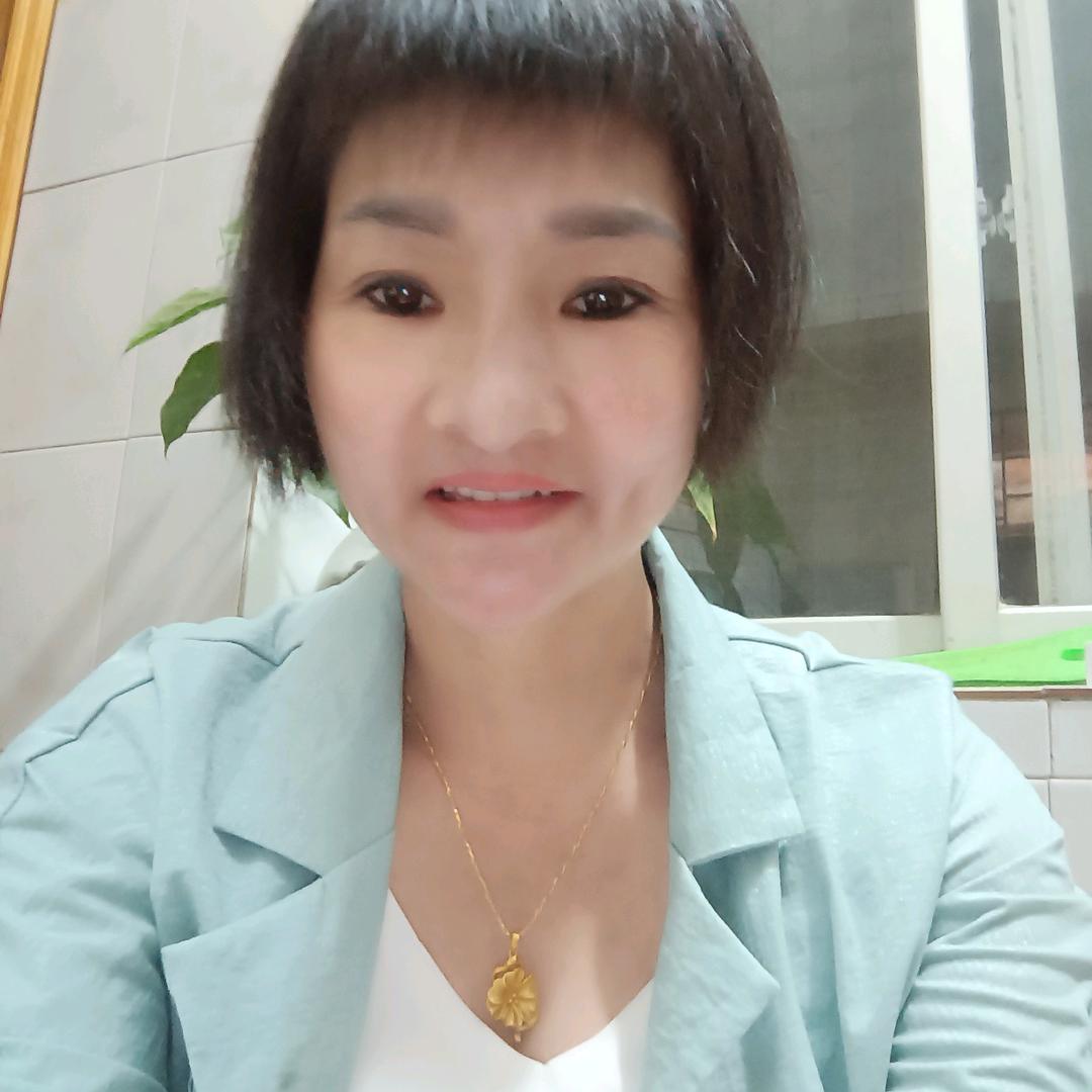 侯姐好物