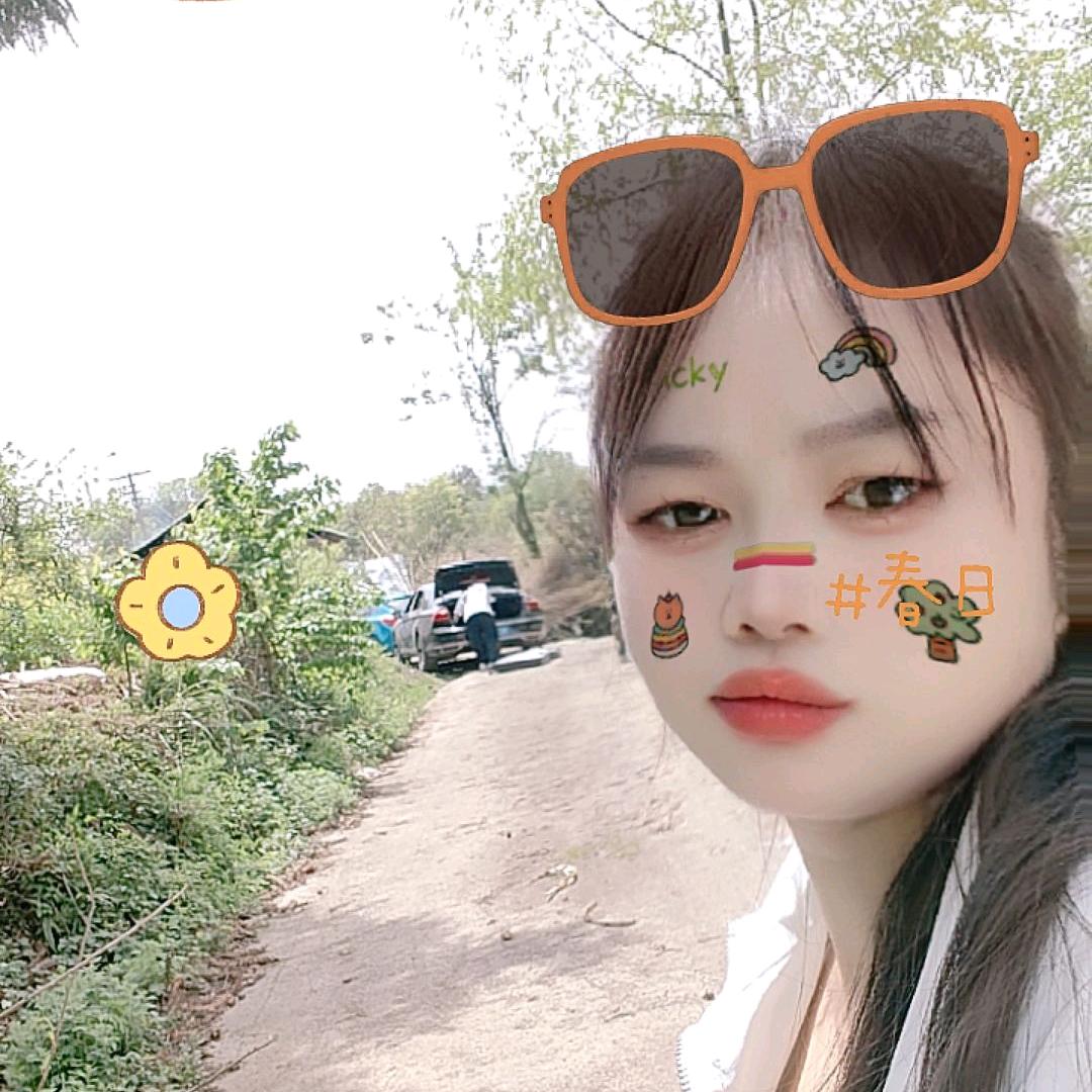 💞愿时光ꦿ待 ꦿ我ꦿ如ꦿ 初ཀྀ࿐