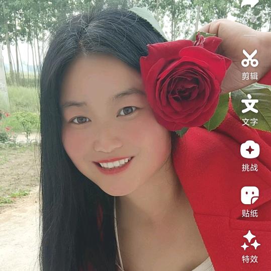 农村晓敏💃