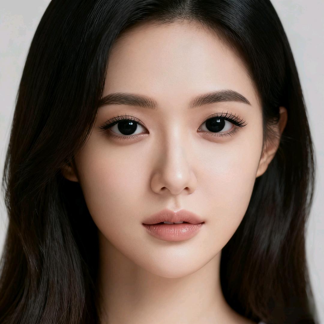 小羊羊