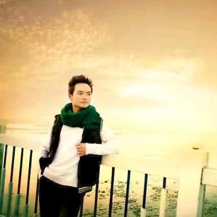 緣分隨身帶