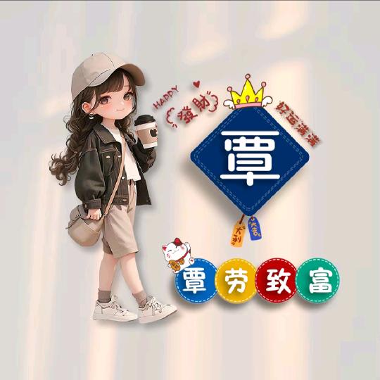 九歌(*°nine°*)