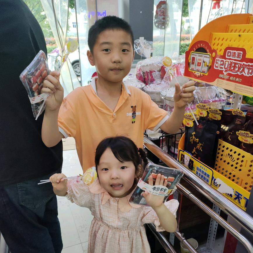 我没挽留，你也没回头