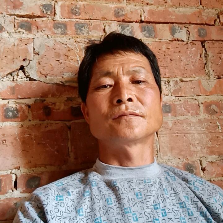 白曰