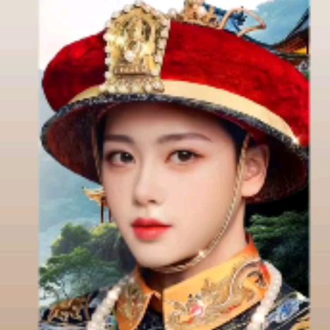 @随缘剧✌✌