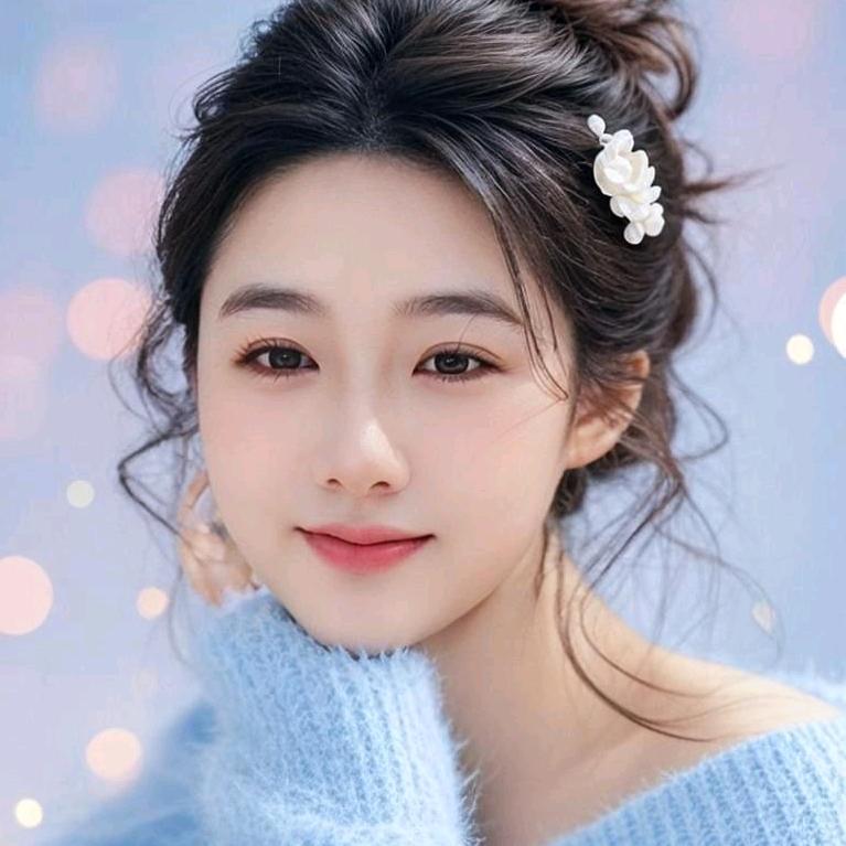 @糖宝
