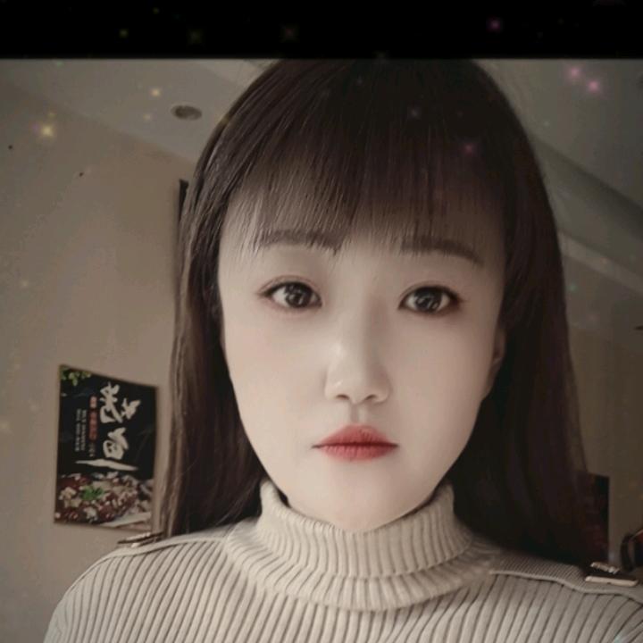 永清蜀香园川菜馆