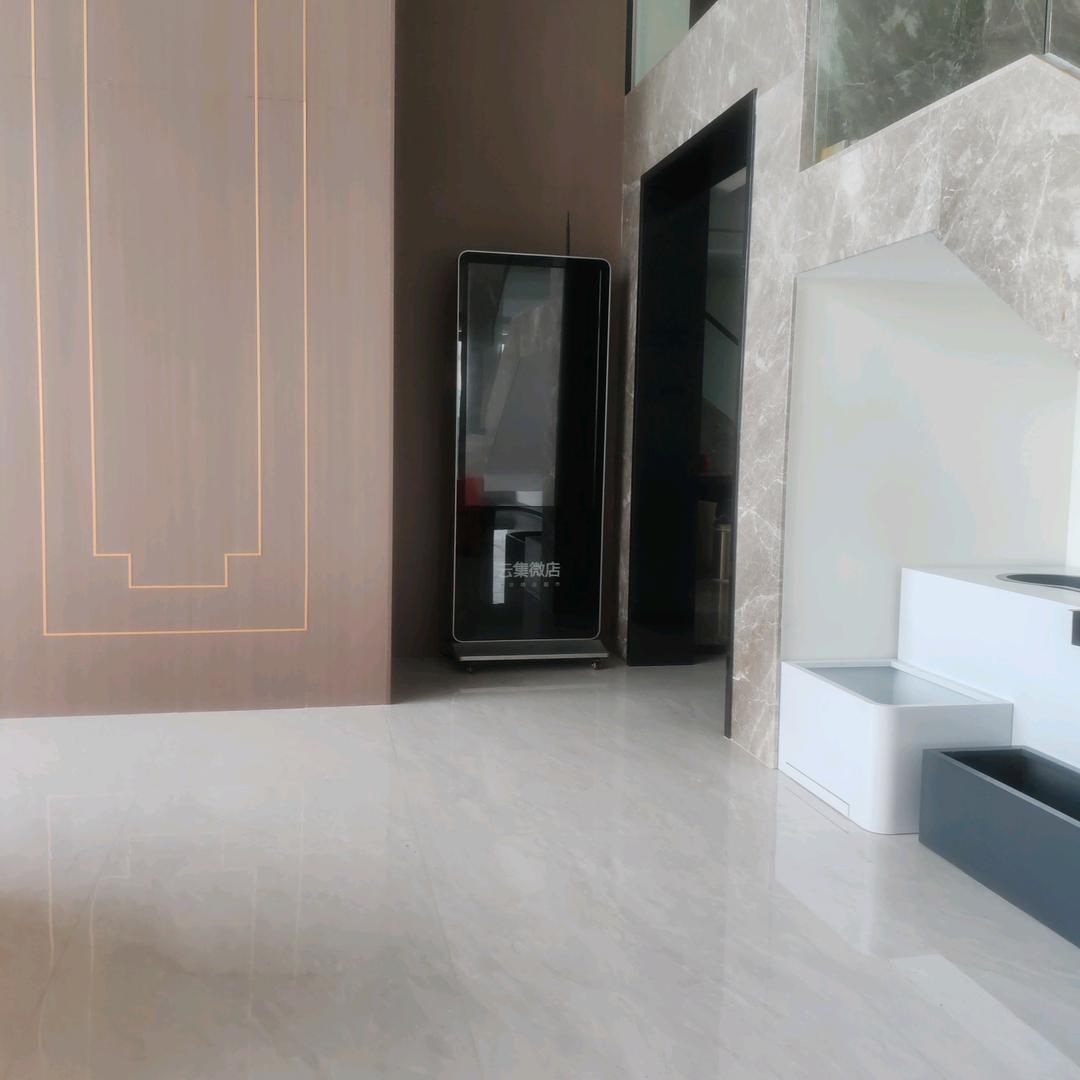 YR居家好物推荐