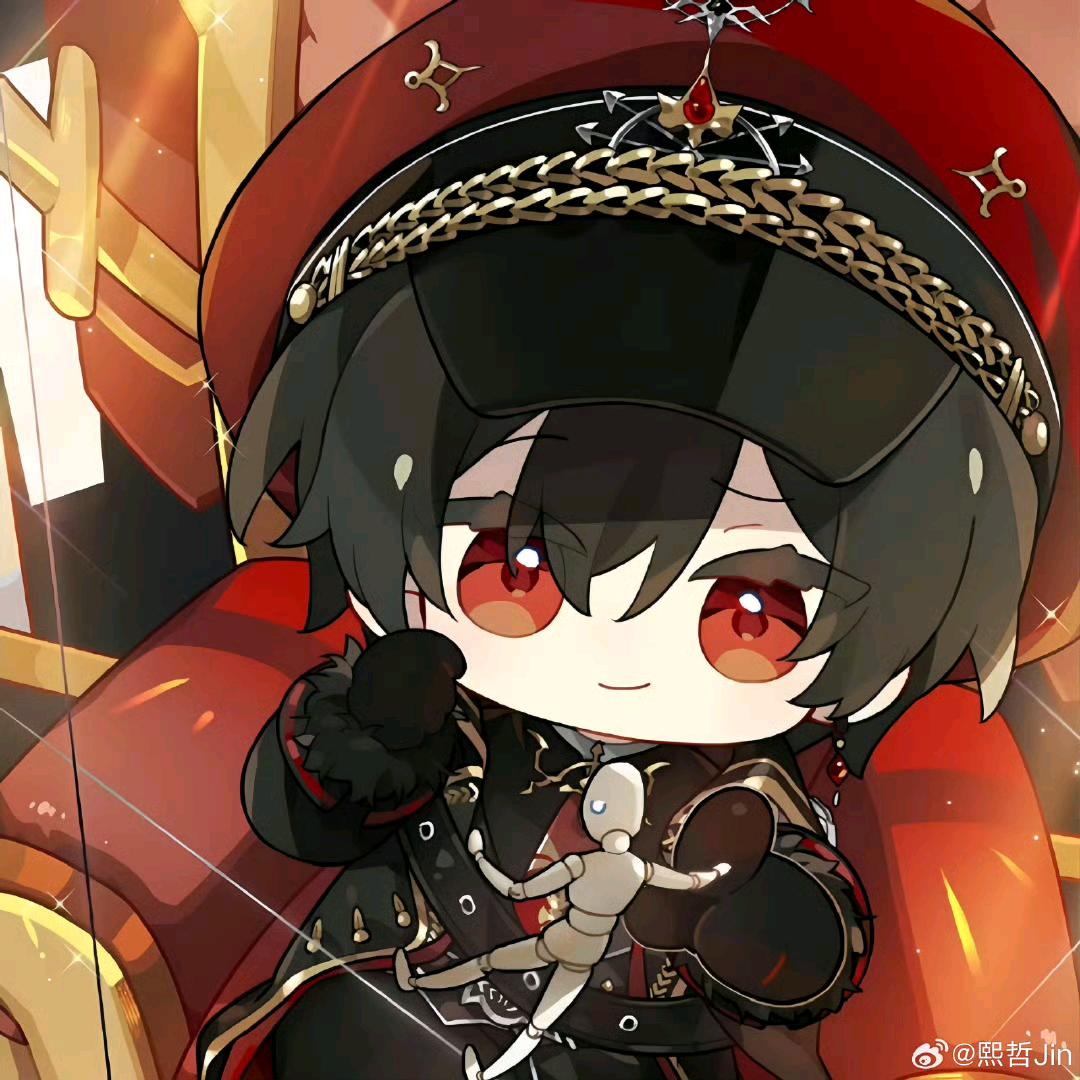 祁枫