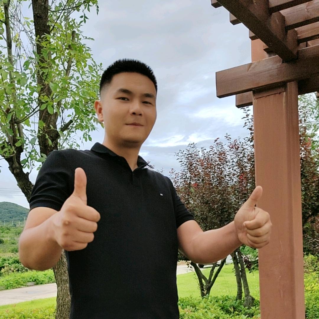 临澧地锅鸡(飞哥)