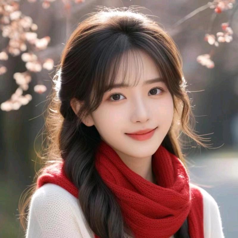 软萌壳子铺
