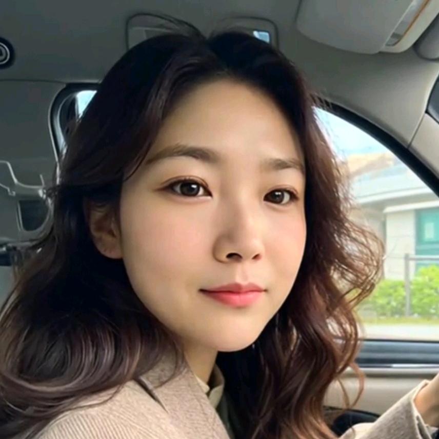 晶晶好物分享（好物橱窗）