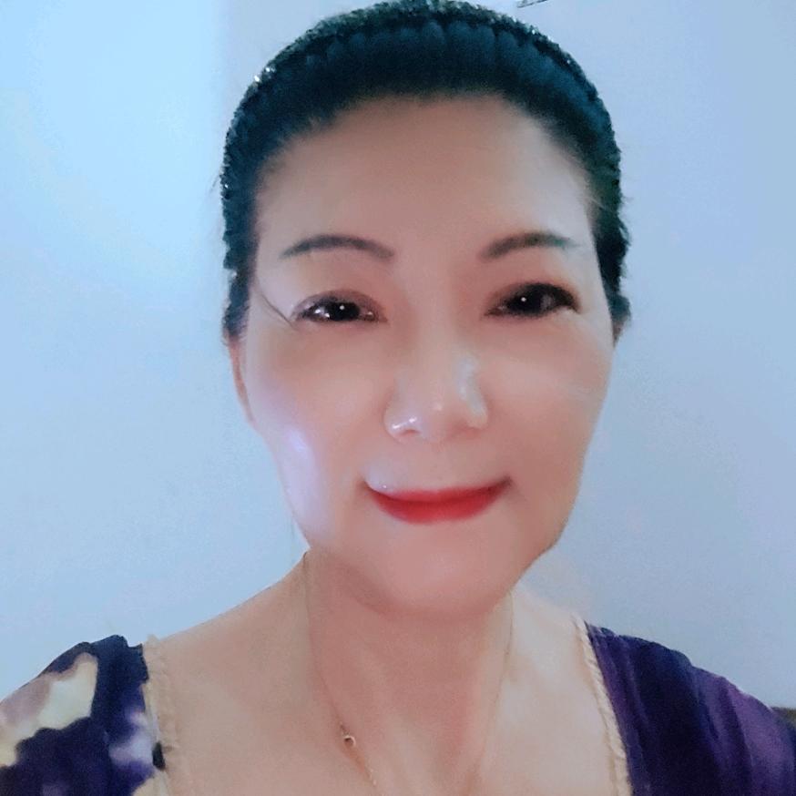 江上明月
