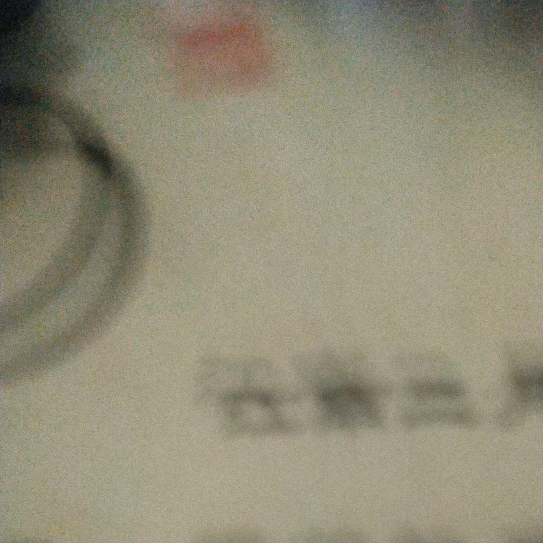 随便