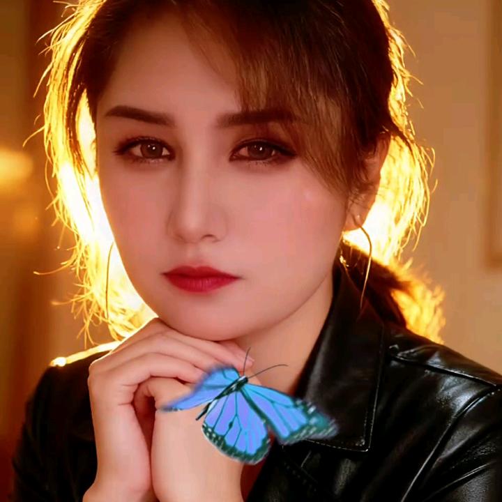 patigul 520❣️❣️❣️520