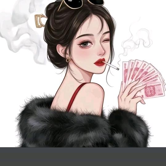 ᨶ႒ᩚ ᵥₑ̶ᩚ: 别碰  我心