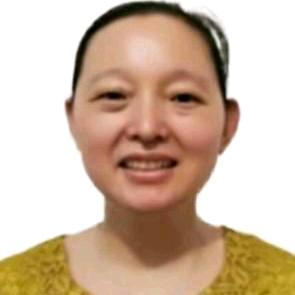 素兰助力号
