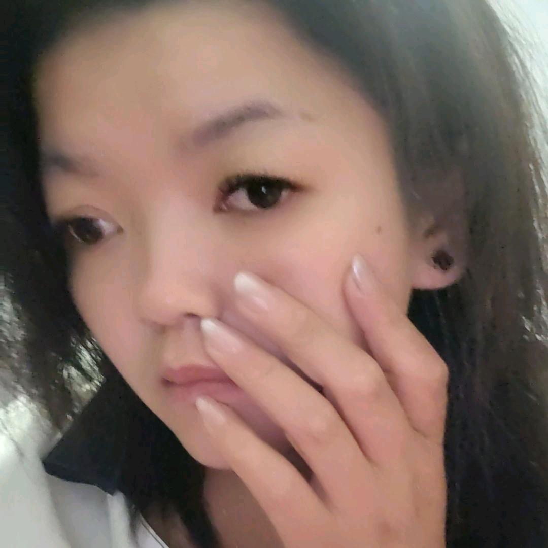 纷花V雪月