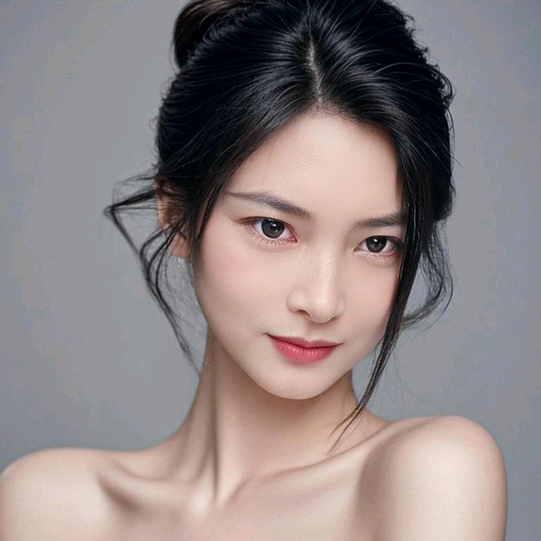 🦋🉐之🌸我幸᭄失之🕊我命᭄