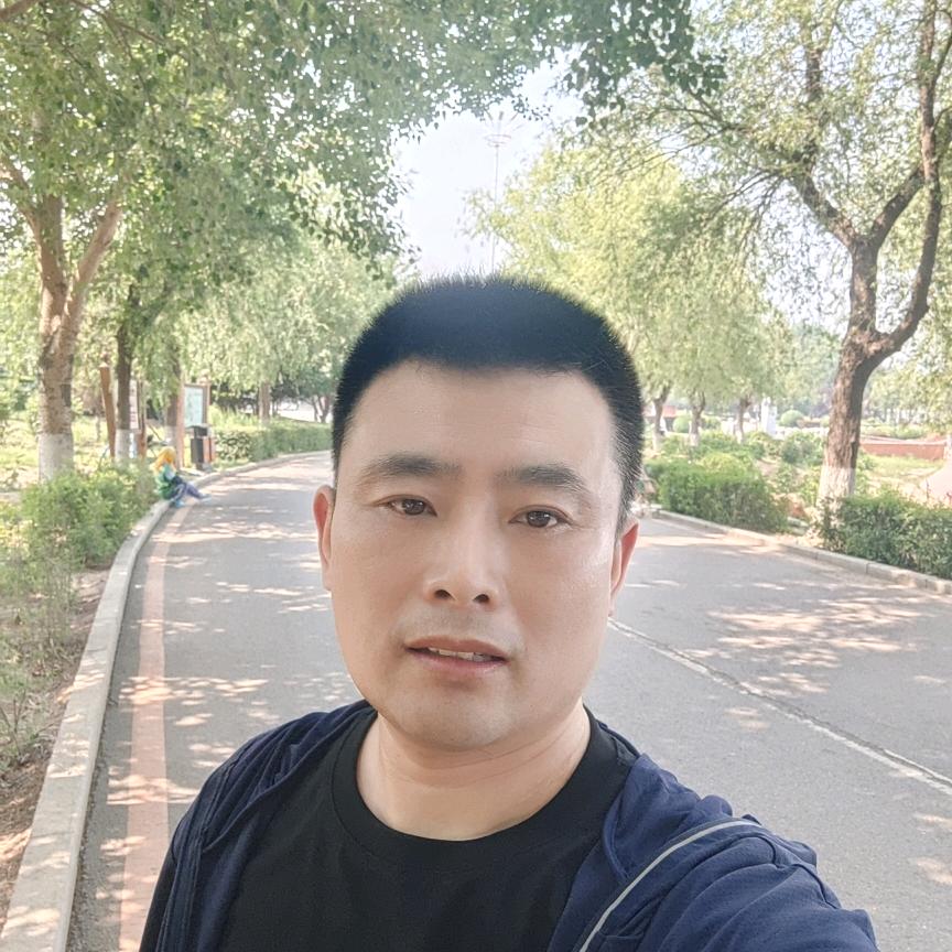 沈阳丁香湖二手房张哥