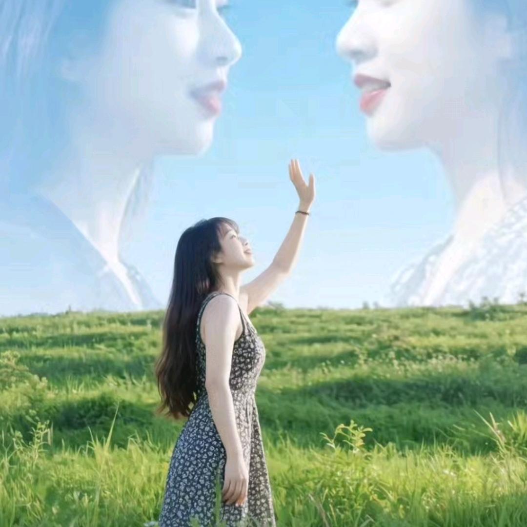 火辣辣的太阳🌞🌞