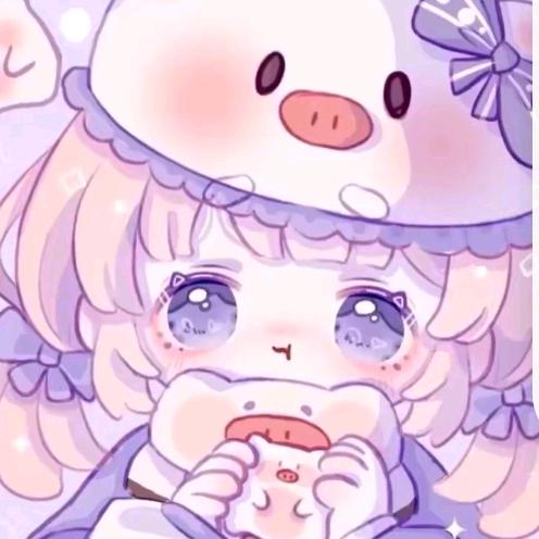 ༄༊__、1点旳依赖