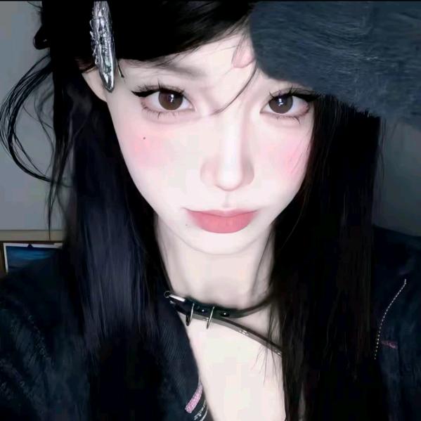 誓言