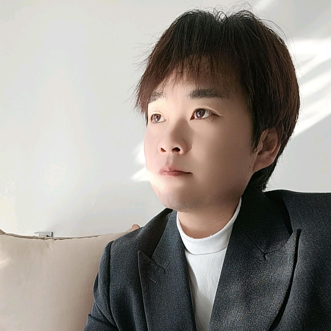 河南阿杰