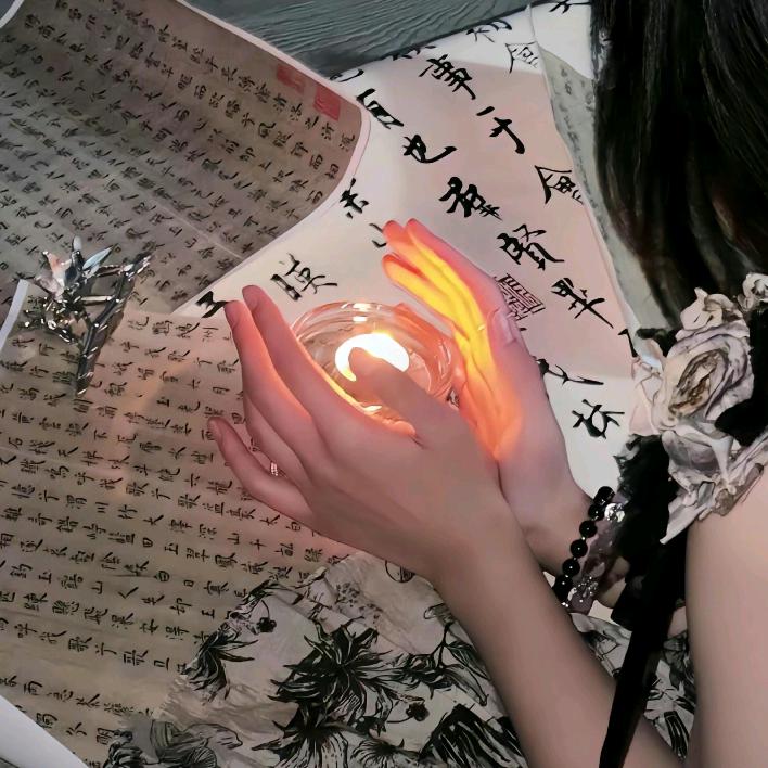 迟遇.11.23