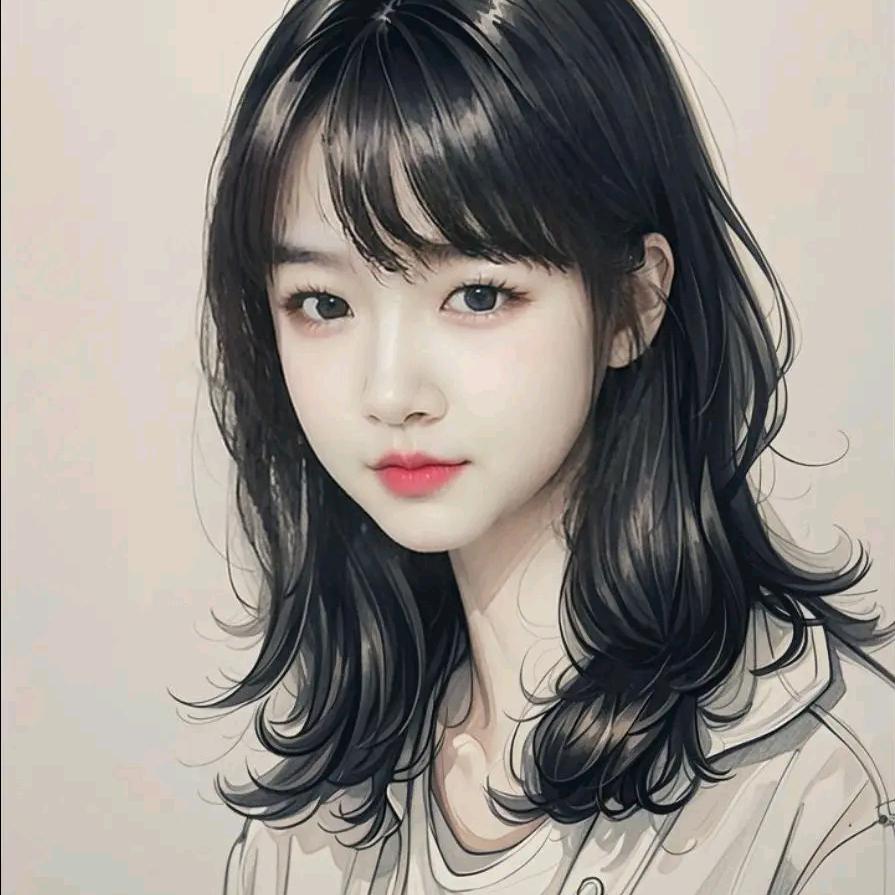 柒姐