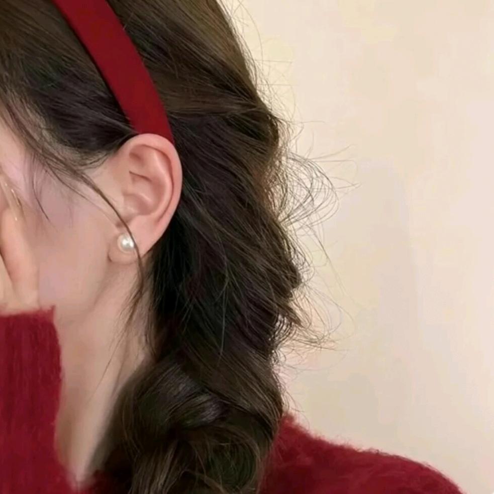 ℳ๓兜兜里、藏糖かꦿ゜এ