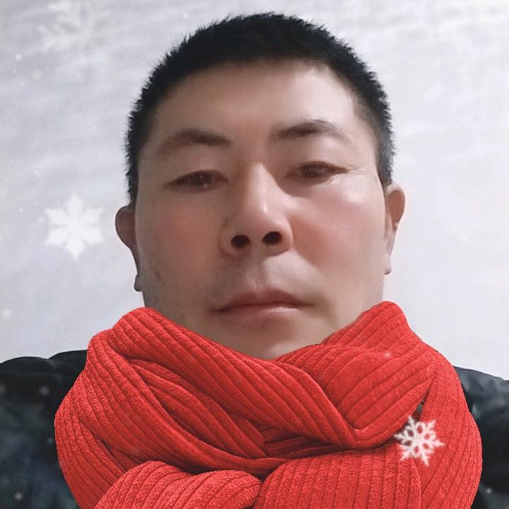 开心快乐每一天