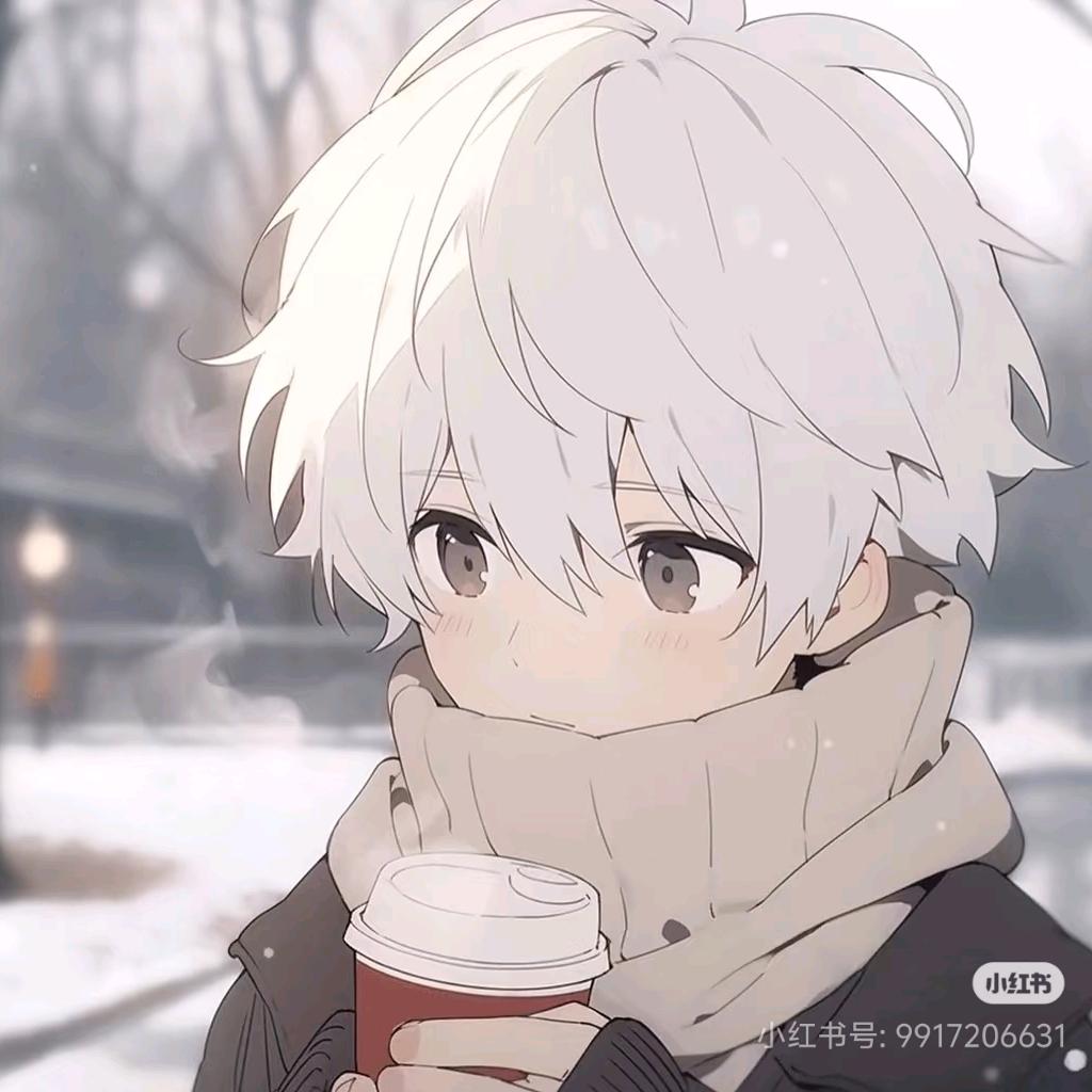 鲁西北