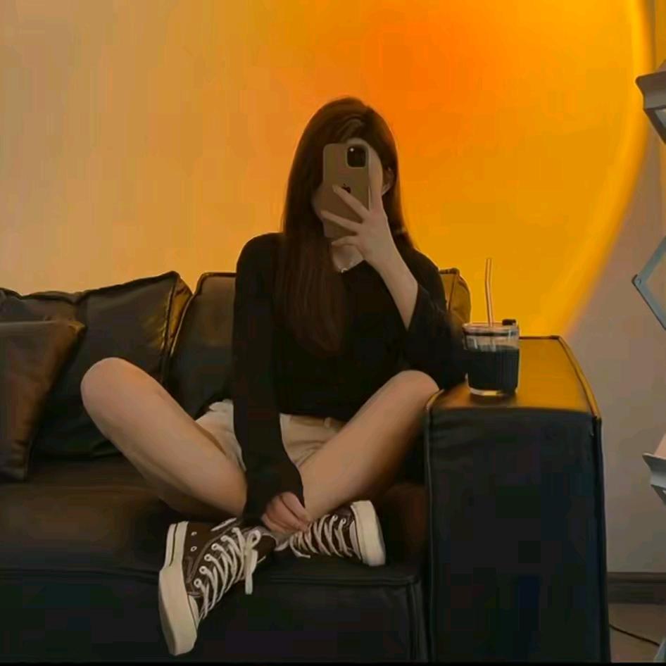 晓茜