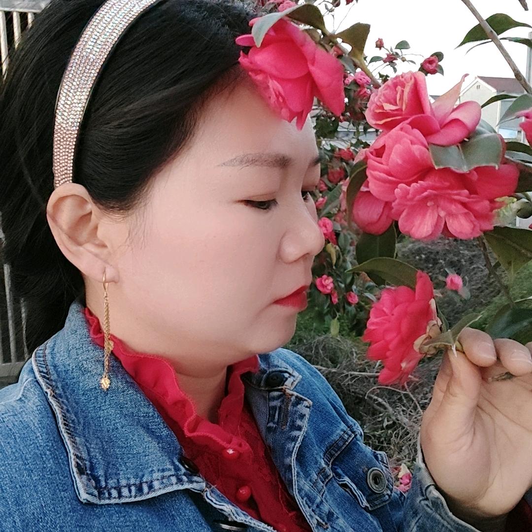 ❤️封❤️心❤️锁❤️爱❤️
