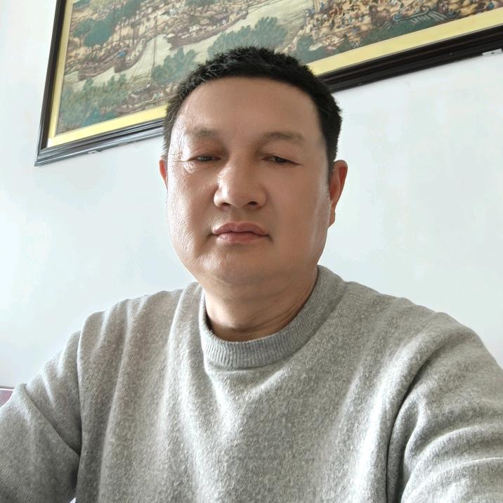 吉祥分享