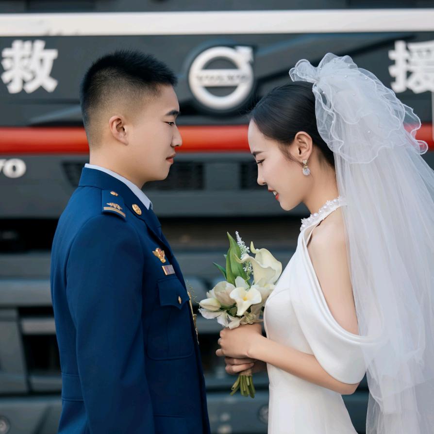 语泽妈妈👩🚒