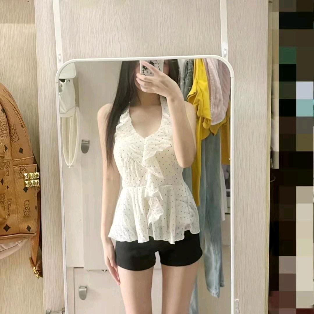 不吃香菜酒吧版