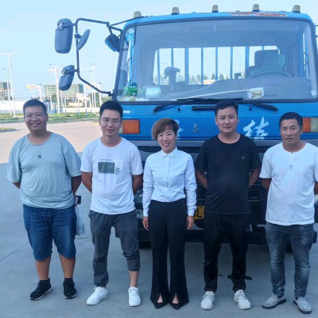 金鹏大车考场培训