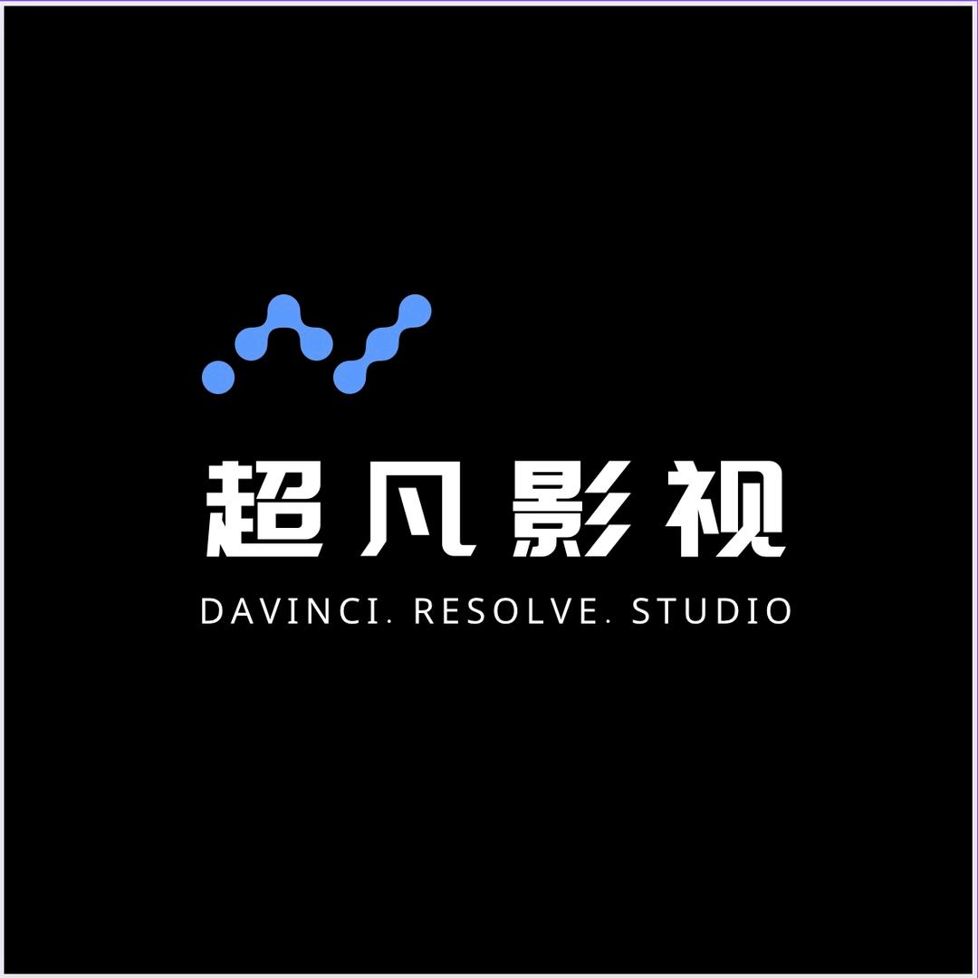 摄影师 阿超