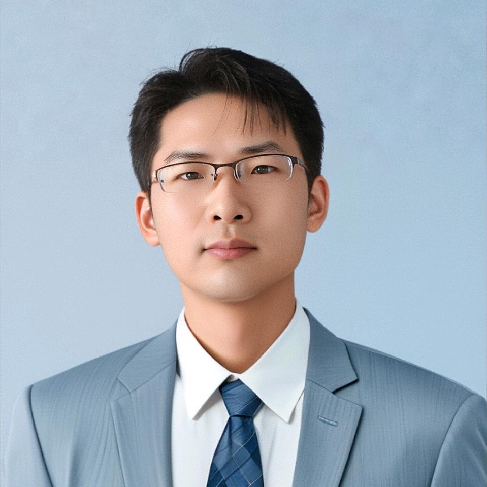 点石成金的波波