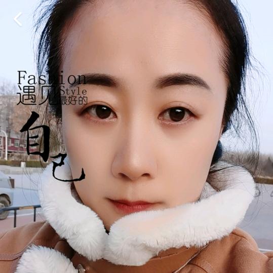 娜娜姐（首播）