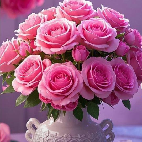 🥀এ᭄终是    ꦿ过💔客 ོ࿐ᩚ