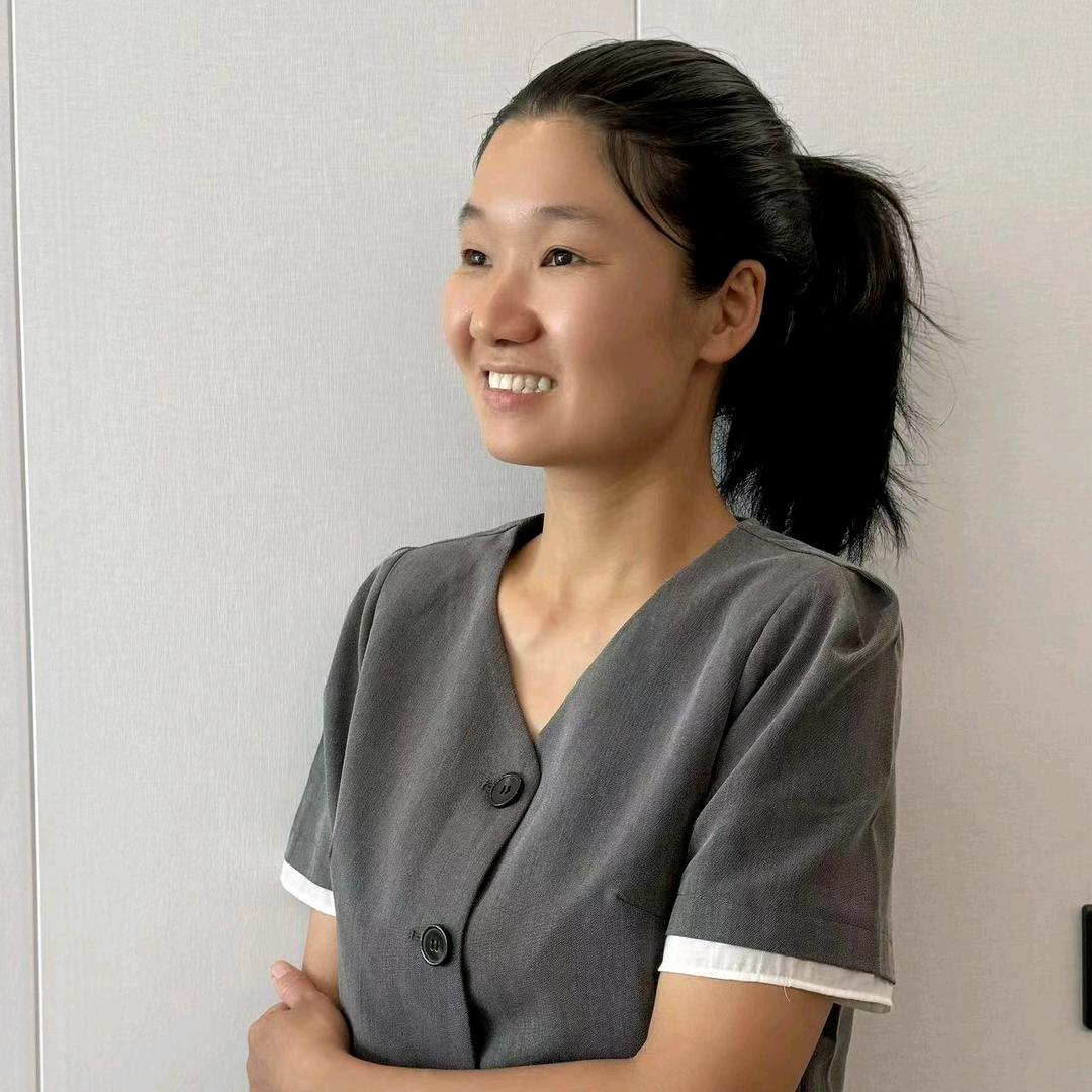 红兴玫瑰682957