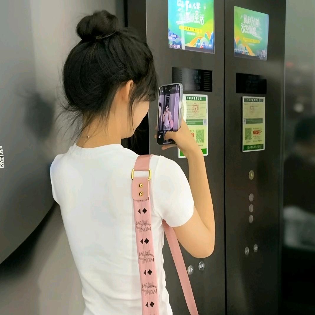 棒棒糖