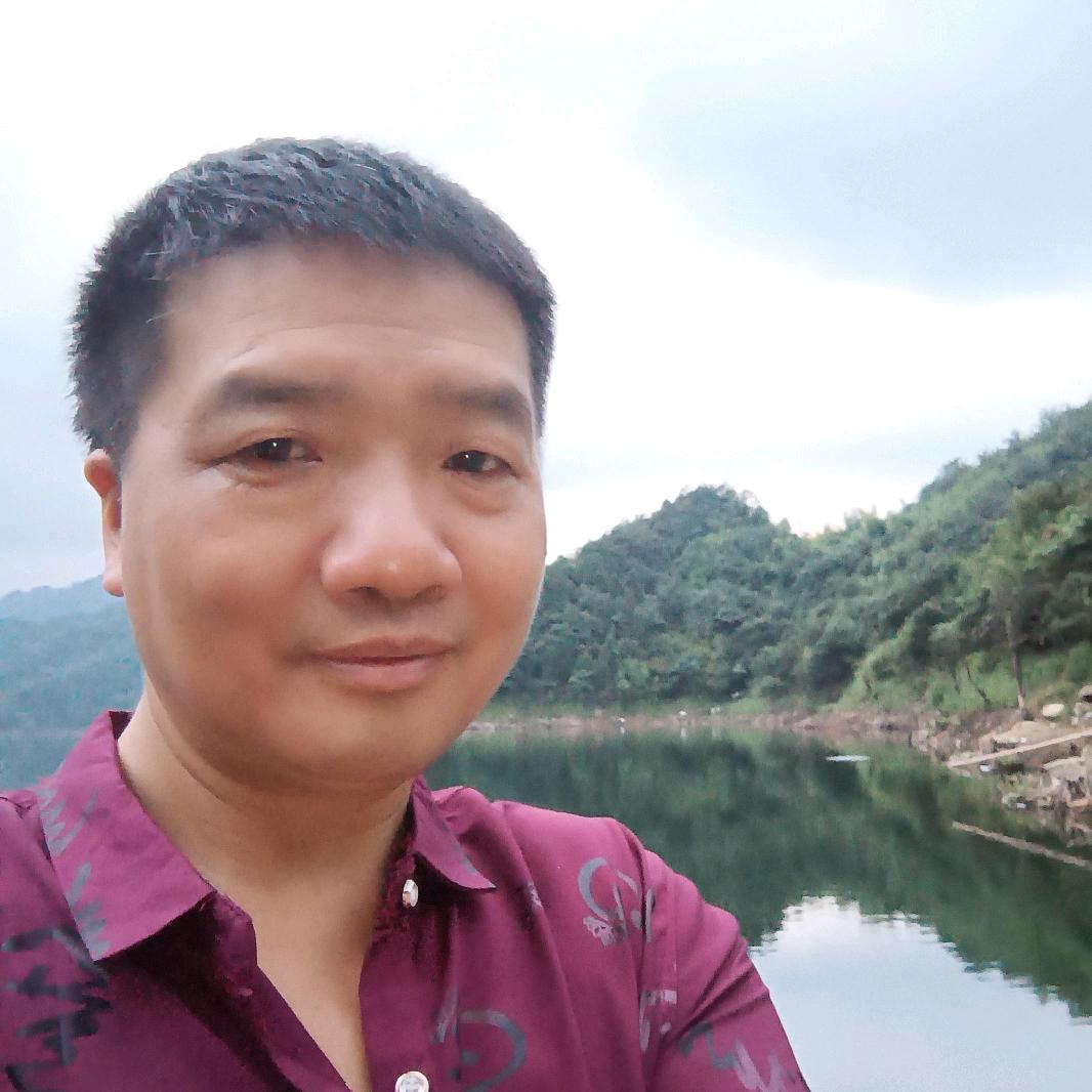 一生！一世？？