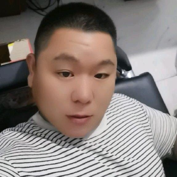 记录小生活