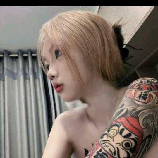 湖南广州