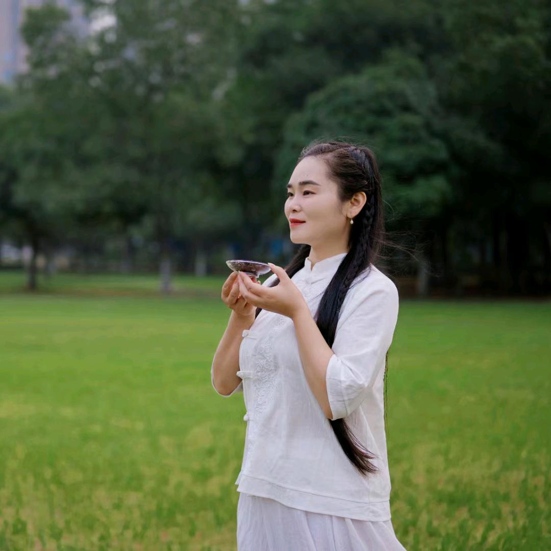 君钰农黄精总裁