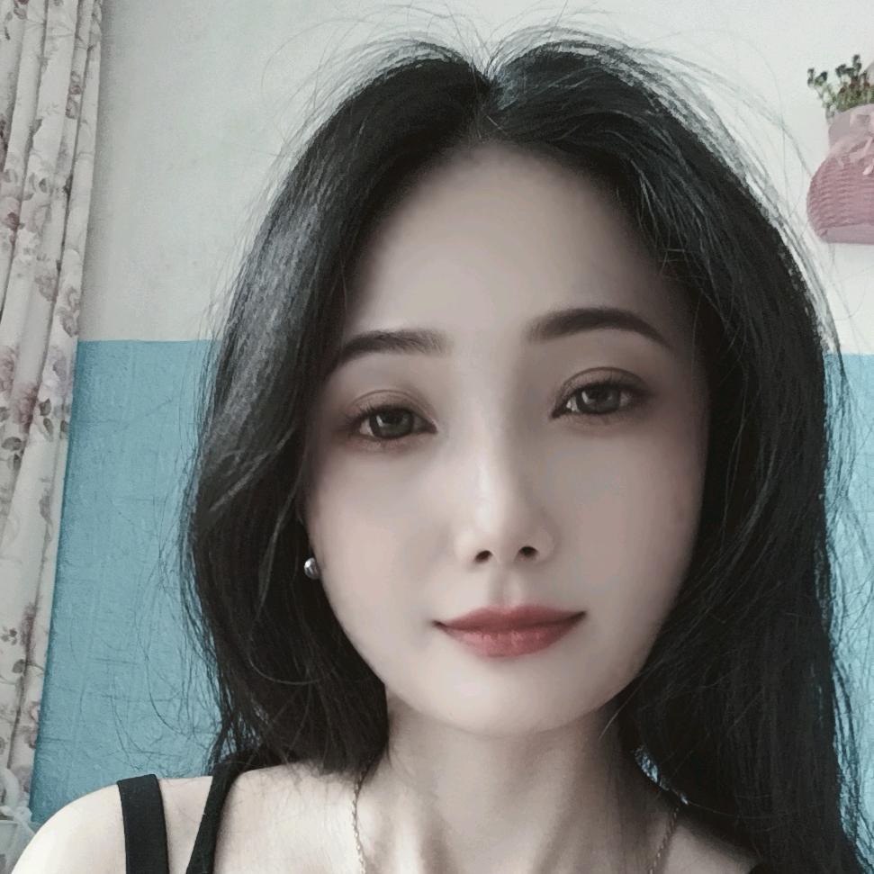 吃不胖的老阿姨 😜